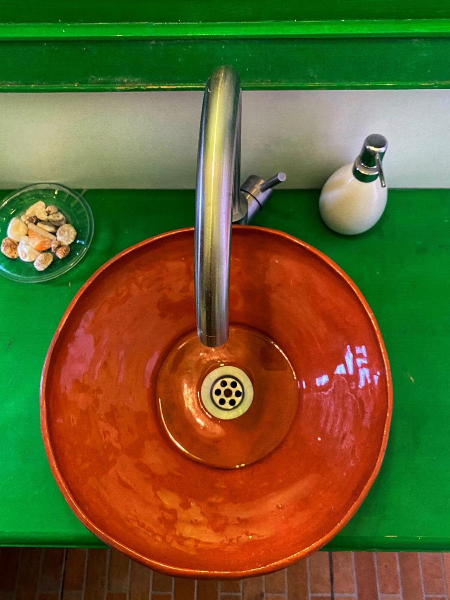布拉索夫自行车旅馆公寓 外观 照片